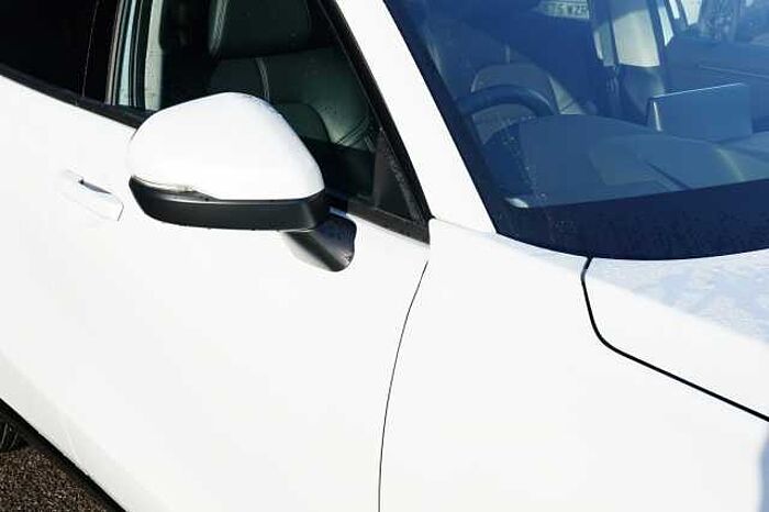 Honda ZR-V e:HEV 2.0 eHEV Advance 5dr CVT 