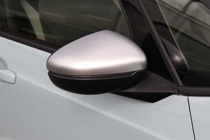 Honda Jazz Hybrid 1.5 i-MMD Hybrid Crosstar EX 5dr eCVT 