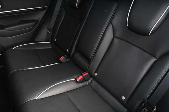 Honda e:Ny1 150kW Advance 69kWh 5dr Auto 