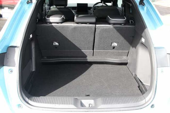 Honda e:Ny1 150kW Advance 69kWh 5dr Auto 