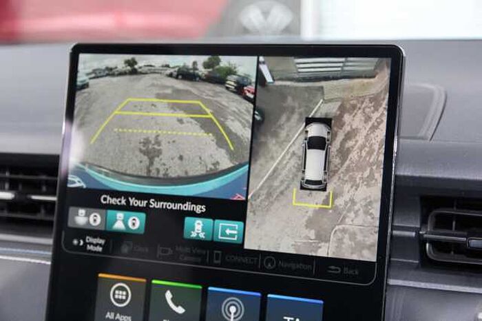 Honda e:Ny1 150kW Advance 69kWh 5dr Auto 