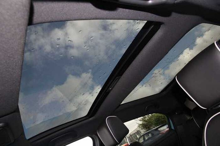 Honda e:Ny1 150kW Advance 69kWh 5dr Auto 