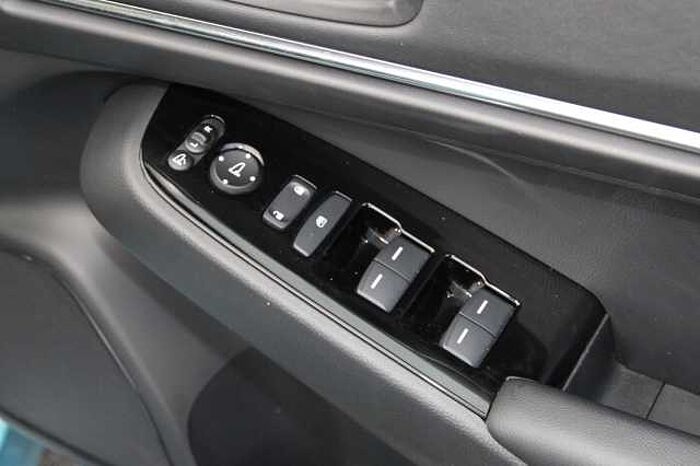 Honda e:Ny1 150kW Advance 69kWh 5dr Auto 