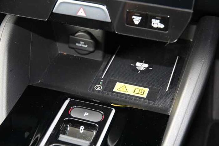 Honda e:Ny1 150kW Advance 69kWh 5dr Auto 