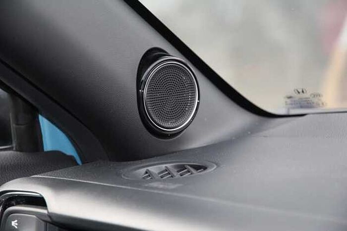 Honda e:Ny1 150kW Advance 69kWh 5dr Auto 