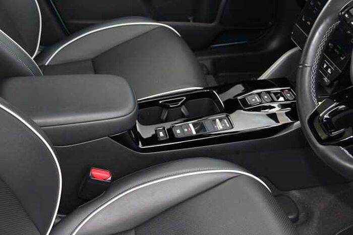 Honda e:Ny1 150kW Advance 69kWh 5dr Auto 