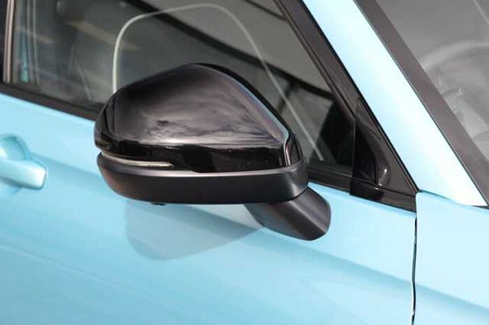 Honda e:Ny1 150kW Advance 69kWh 5dr Auto 