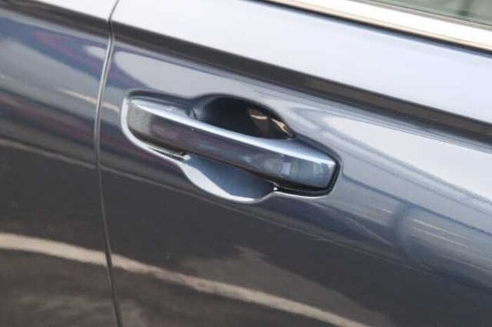 Honda CR-V Hybrid 2.0 eHEV Elegance 5dr eCVT 