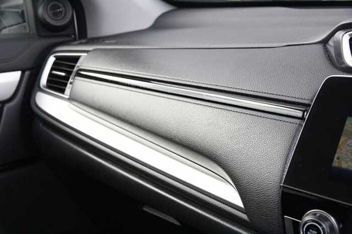 Honda CR-V Hybrid 2.0 i-MMD Hybrid EX 5dr eCVT 