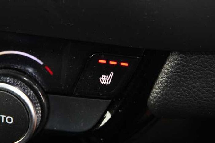 Honda Jazz Hybrid 1.5 i-MMD Hybrid Advance Sport 5dr eCVT 