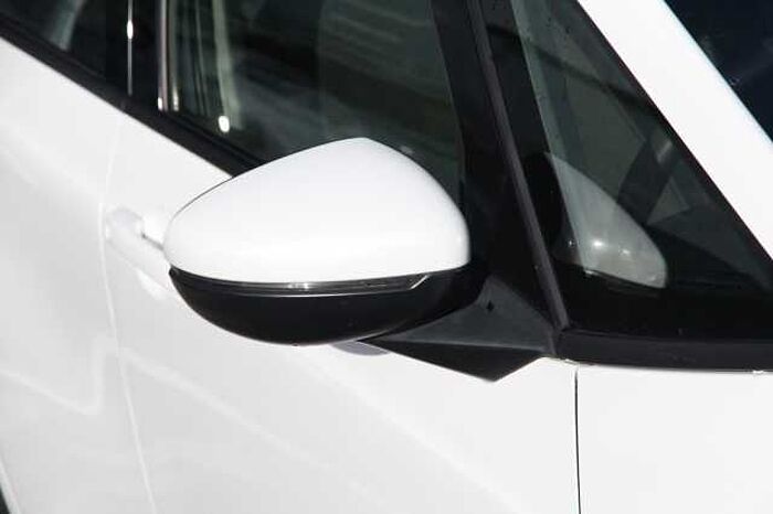 Honda Jazz Hybrid 1.5 i-MMD Hybrid SR 5dr eCVT 