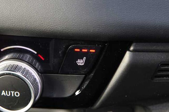 Honda HR-V Hybrid 1.5 eHEV Elegance 5dr CVT 