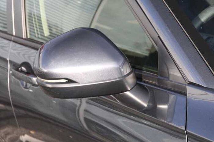 Honda HR-V Hybrid 1.5 eHEV Elegance 5dr CVT 