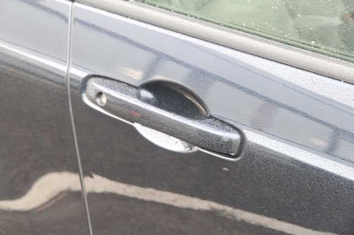 Honda Jazz Hybrid 1.5 i-MMD Hybrid Elegance 5dr eCVT 