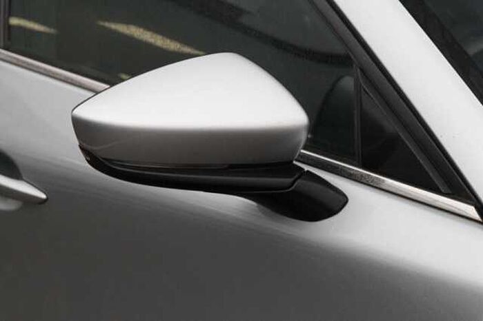 Mazda CX-30 2.0 e-Skyactiv G MHEV Sport Lux 5dr Auto 