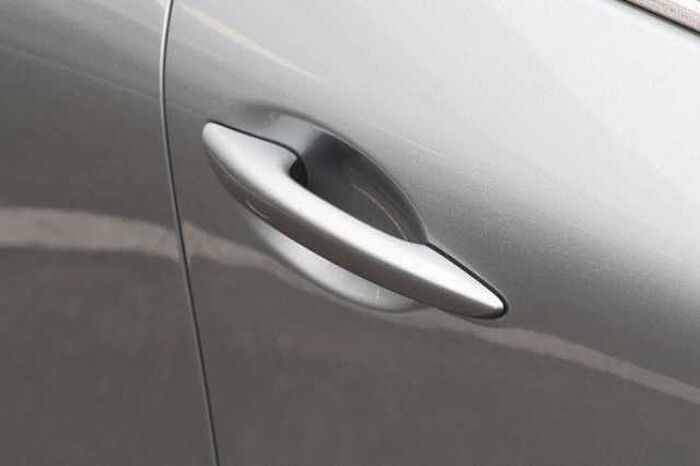 Mazda CX-30 2.0 e-Skyactiv G MHEV Sport Lux 5dr Auto 