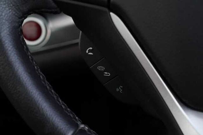 Honda CR-V 1.6 i-DTEC 160 EX 5dr 