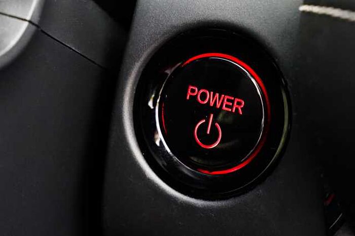 Honda ZR-V e:HEV 2.0 eHEV Elegance 5dr CVT 