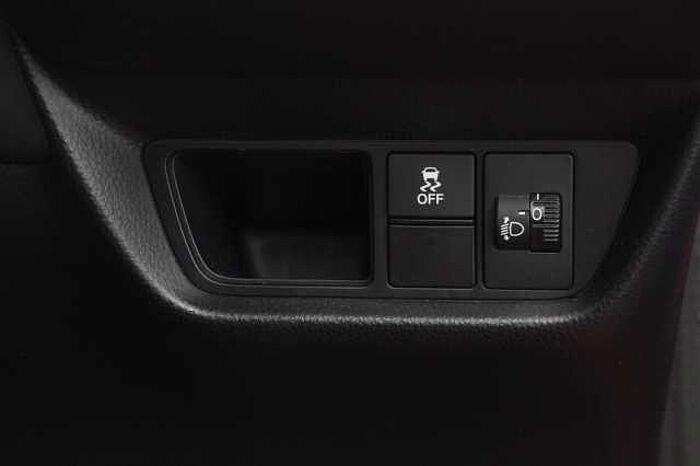 Honda ZR-V e:HEV 2.0 eHEV Elegance 5dr CVT 