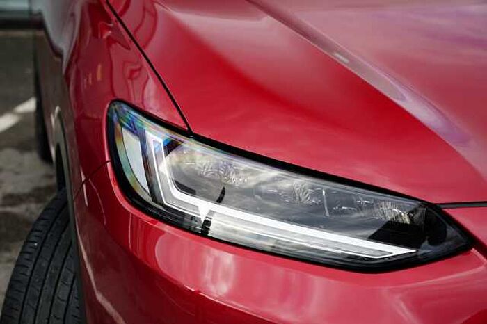 Honda ZR-V e:HEV 2.0 eHEV Elegance 5dr CVT 