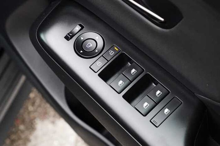 Hyundai KONA 1.6 GDi Hybrid N Line S 5dr DCT 