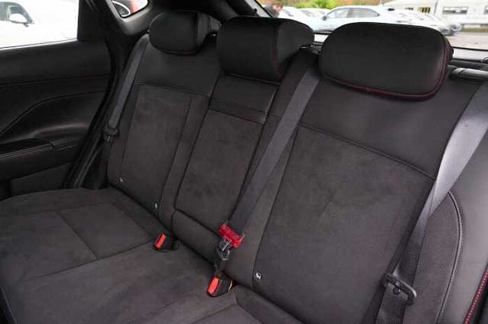 Hyundai KONA 1.6 GDi Hybrid N Line S 5dr DCT 