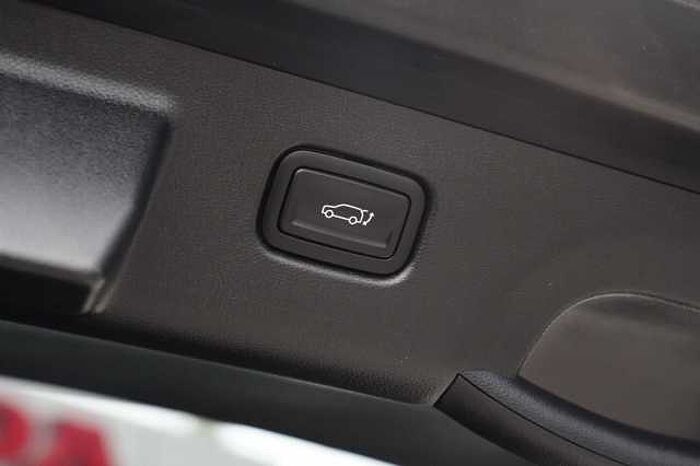 Hyundai KONA 1.6 GDi Hybrid N Line S 5dr DCT 