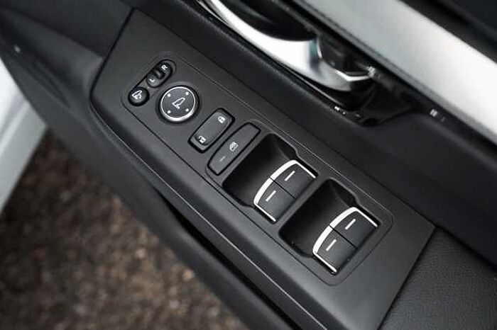 Honda CR-V 2.0 ePHEV Advance Tech 5dr eCVT 