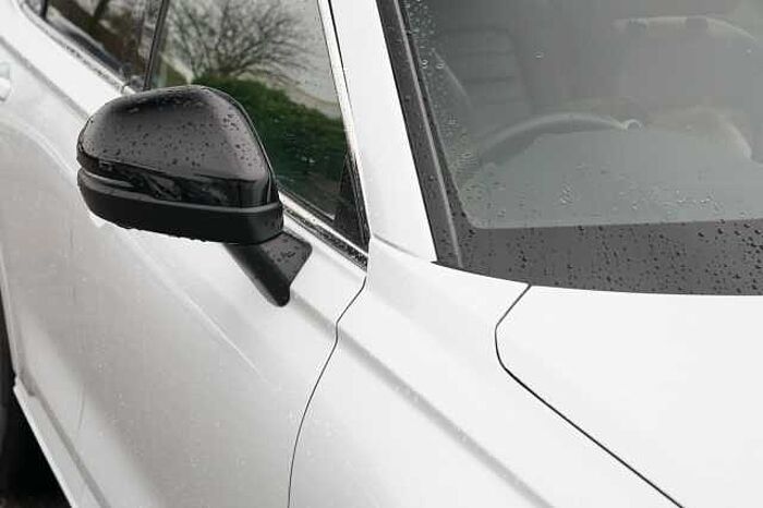 Honda CR-V 2.0 ePHEV Advance Tech 5dr eCVT 