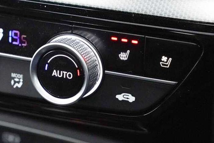 Honda CR-V 2.0 ePHEV Advance Tech 5dr eCVT 