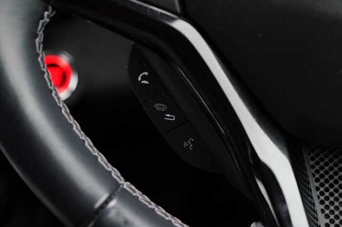 Honda HR-V 1.5 i-VTEC EX 5dr 