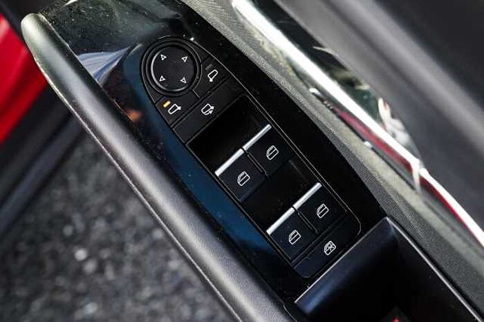 Mazda CX-30 2.0 e-Skyactiv X MHEV Sport Lux 5dr Auto 