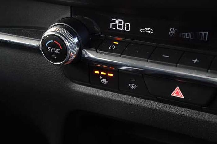 Mazda CX-30 2.0 e-Skyactiv X MHEV Sport Lux 5dr Auto 