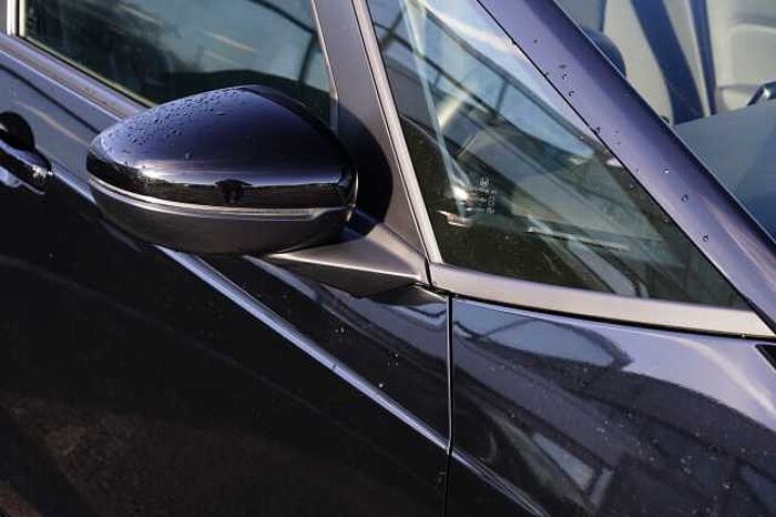 Honda Jazz Hybrid 1.5 i-MMD Hybrid Elegance 5dr eCVT 