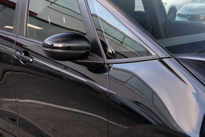 Honda Jazz Hybrid 1.5 i-MMD Hybrid Advance 5dr eCVT 