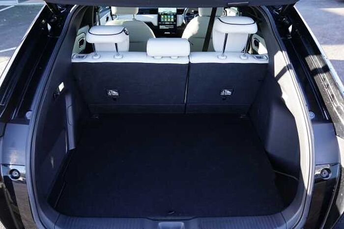 Honda e:Ny1 150kW Advance 69kWh 5dr Auto 