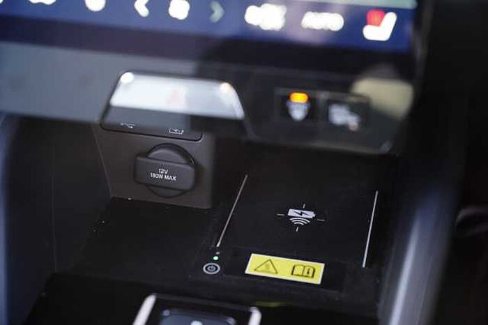 Honda e:Ny1 150kW Advance 69kWh 5dr Auto 