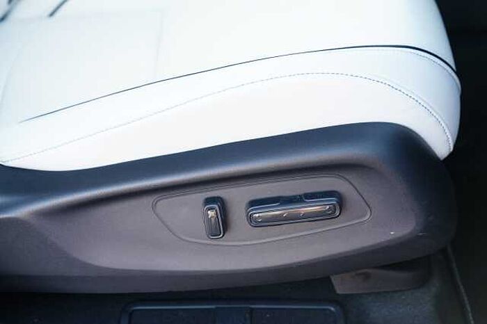 Honda e:Ny1 150kW Advance 69kWh 5dr Auto 