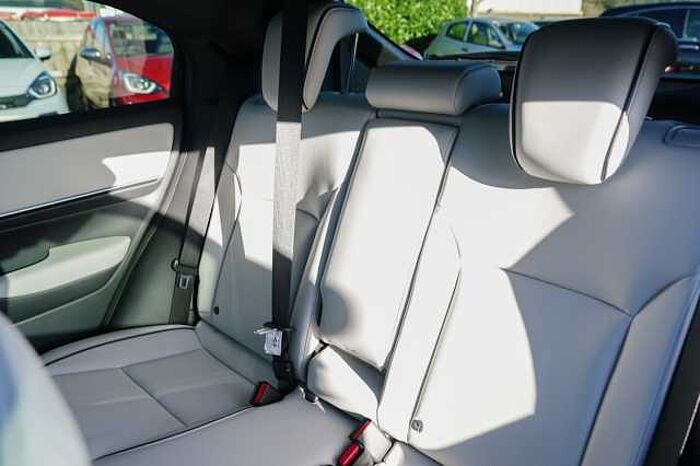 Honda e:Ny1 150kW Advance 69kWh 5dr Auto 