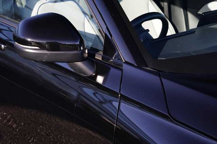 Honda e:Ny1 150kW Advance 69kWh 5dr Auto 