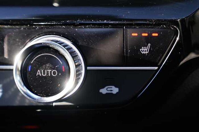 Honda Civic Hybrid 2.0 eHEV Sport 5dr CVT 