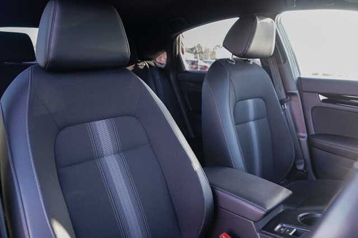 Honda Civic Hybrid 2.0 eHEV Sport 5dr CVT 