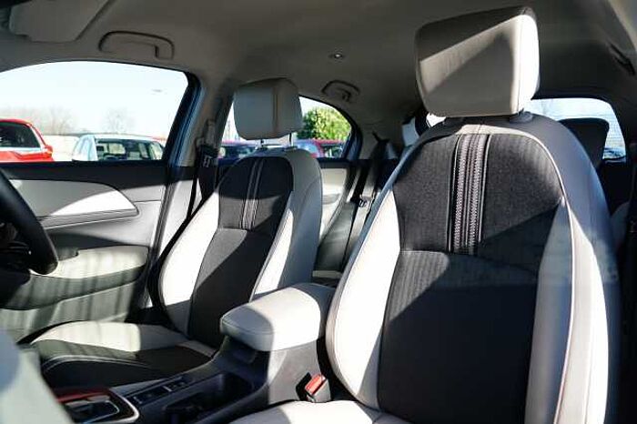 Honda HR-V Hybrid 1.5 eHEV Advance Style 5dr CVT 