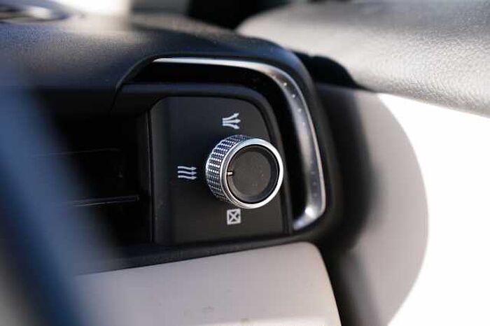 Honda HR-V Hybrid 1.5 eHEV Advance Style 5dr CVT 