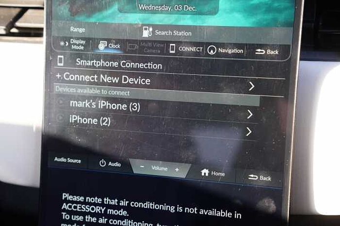 Honda e:Ny1 150kW Advance 69kWh 5dr Auto 