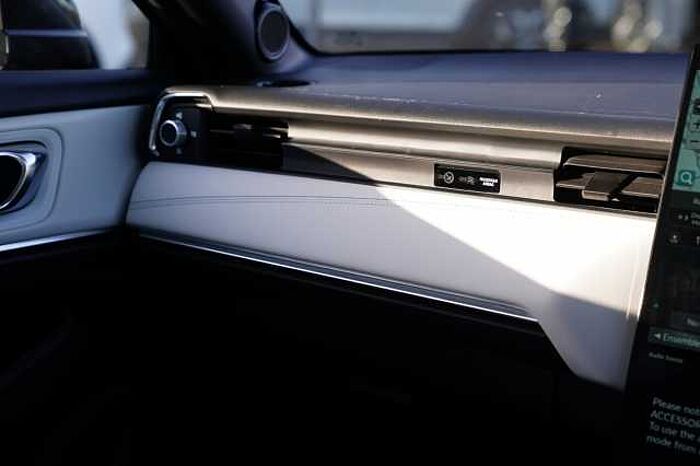 Honda e:Ny1 150kW Advance 69kWh 5dr Auto 