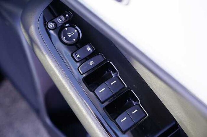 Honda e:Ny1 150kW Advance 69kWh 5dr Auto 