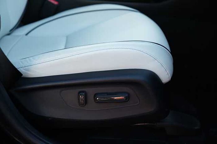 Honda e:Ny1 150kW Advance 69kWh 5dr Auto 