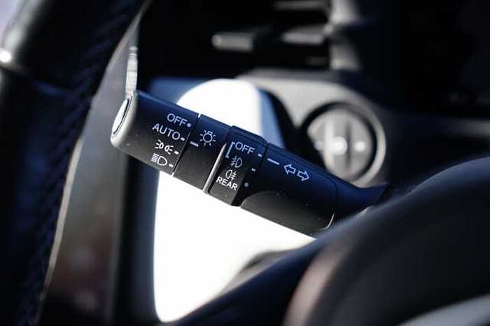 Honda e:Ny1 150kW Advance 69kWh 5dr Auto 