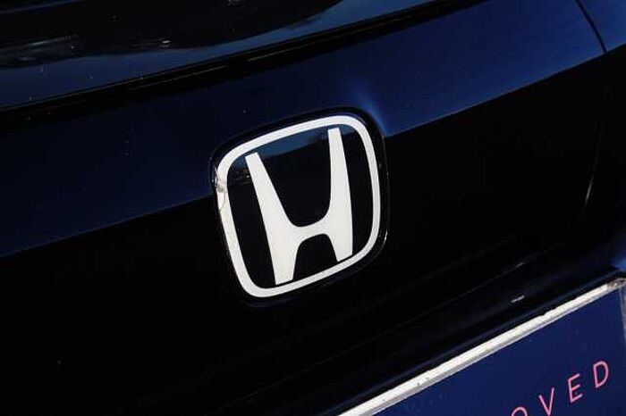 Honda e:Ny1 150kW Advance 69kWh 5dr Auto 